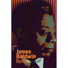 James Baldwin Review: Volume 9