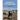 Handbook of Civil Engineering