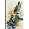 It's Time to Learn about Crocodiles