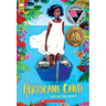 Hurricane Child