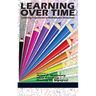 Learning Over Time: Learning Trajectories in Mathematics Education