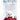 Snowball's Christmas