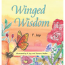 Winged Wisdom