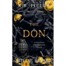 The Don: A Reverse Harem Mafia Romance