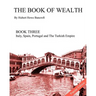 The Book of Wealth - Book Three: Popular Edition