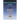 Messianic Peshitta Haggadah for Pesakh