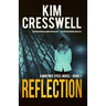 Reflection