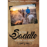 In the Saddle