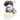 Me and a Guy Named Elvis: My Lifelong Friendship with Elvis Presley