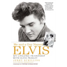Me and a Guy Named Elvis: My Lifelong Friendship with Elvis Presley