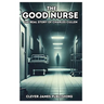 The Good Nurse