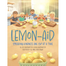 Lemon-Aid: Spreading Kindness One Cup at a Time