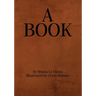A Book