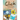Click