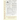 Imperial print in colonial Calcutta (1780-1820): a realm of early print.: The emergence of heteroglossia in print and society.