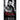 Grim: : Satan's Fury MC- Little Rock