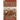 Havelock's Little Band: The Journal of an English Officer in the Indian Mutiny of 1857