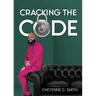 Cracking The Code