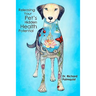 Releasing Your Pet's Hidden Health Potential