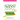 S.A.S.S. Yourself Slim: Conquer Cravings, Drop Pounds, and Lose Inches