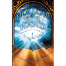 In the Hollow of His Hand: Amazing Stories of God's Care