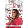 A Powerful Divorce