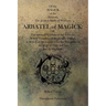 Arbatel of Magick