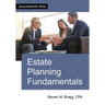 Estate Planning Fundamentals