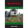 Jackson's Kenya: A Peace Corps Story