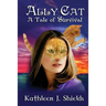 Ally Cat, a Tale of Survival