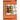 Boost Your Chess 1