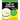 Sage 50 Accounts for Dummies, UK Edition
