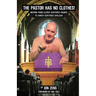 The Pastor Has No Clothes