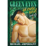 Green Eyes