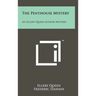 The Penthouse Mystery: An Ellery Queen Junior Mystery