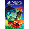 Gamers 1: Attempting Connection