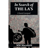 In Search of the La's - A Secret Liverpool