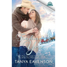 Finding You: (Whispers in Wyoming, Book 35)
