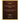 Correspondence Of John C. Calhoun: Fourth Annual Report Of The Historical Manuscripts Commission