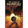 The Story of Beowulf