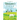 The Unicorn's Tale