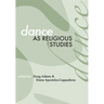 Dance as Religious Studies