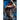 Darkness Surrendered (Order of the Blade)