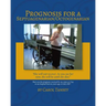 Prognosis for a Septuagenarian/Octogenarian