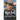 The Rancher takes his Star Crossed Love