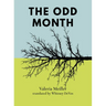 The Odd Month