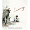 Caring