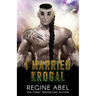 I Married Krogal