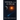Voyage of the 3I / Atlas
