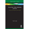 Fighting for Farming Justice: Diversity, Food Access and the USDA
